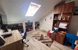 Apartament 3 camere, 65 mp, zona Decebal