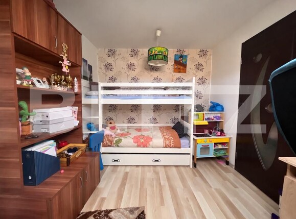 Apartament de vânzare 3 camere Decebal - 204938AV | BLITZ Bistriţa | Poza6