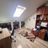 Apartament de vânzare 3 camere Decebal - 204938AV - Poza 1 din 9 | BLITZ Bistriţa | Poza4