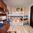 Apartament de vânzare 3 camere Decebal - 204938AV - Poza 1 din 9 | BLITZ Bistriţa | Poza5