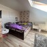 Apartament de vânzare 3 camere Decebal - 204938AV - Poza 1 din 9 | BLITZ Bistriţa | Poza2
