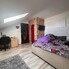 Apartament de vânzare 3 camere Decebal - 204938AV - Poza 1 din 9 | BLITZ Bistriţa | Poza3