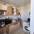 Apartament de vânzare 3 camere Decebal - 204938AV - Poza 1 din 9 | BLITZ Bistriţa | Poza6