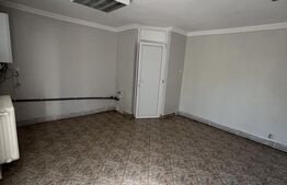 Spatiu comercial pentru birou sau salon, 18.50 mp, zona Blvd. Decebal