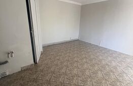 Spațiu comercial de închiriat Sintereag - 182934SIC | BLITZ Bistriţa | Poza1