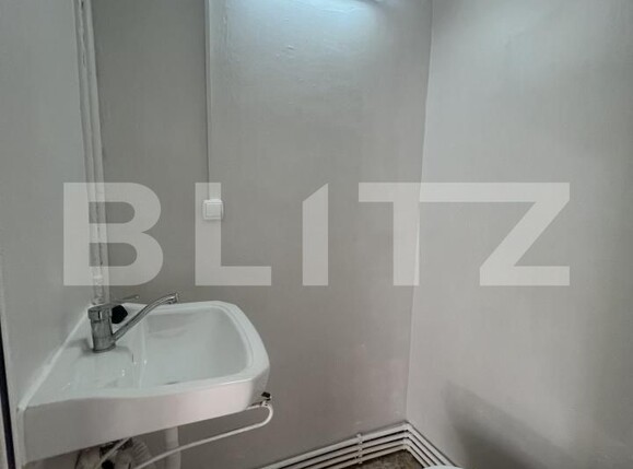 Spațiu comercial de închiriat Decebal - 204940SIC | BLITZ Bistriţa | Poza2