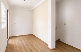 Apartament 4 camere , 143 mp, zona Mihai Eminescu 