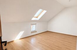 Apartament 4 camere , 143 mp, zona Mihai Eminescu 