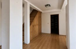 Apartament 4 camere , 143 mp, zona Mihai Eminescu 