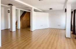 Apartament 4 camere , 143 mp, zona Mihai Eminescu 
