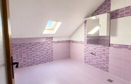 Apartament 4 camere , 143 mp, zona Mihai Eminescu 