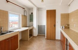 Apartament 4 camere , 143 mp, zona Mihai Eminescu 