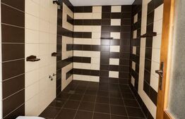 Apartament 4 camere , 143 mp, zona Mihai Eminescu 