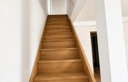 Apartament 4 camere , 143 mp, zona Mihai Eminescu 