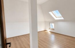 Apartament 4 camere , 143 mp, zona Mihai Eminescu 