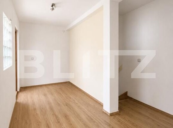 Apartament de vânzare 4 camere Central - 204970AV | BLITZ Bistriţa | Poza7
