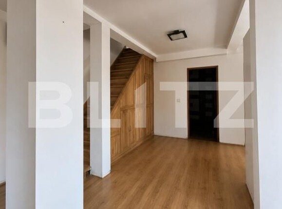 Apartament de vânzare 4 camere Central - 204970AV | BLITZ Bistriţa | Poza6
