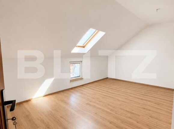 Apartament de vânzare 4 camere Central - 204970AV | BLITZ Bistriţa | Poza8