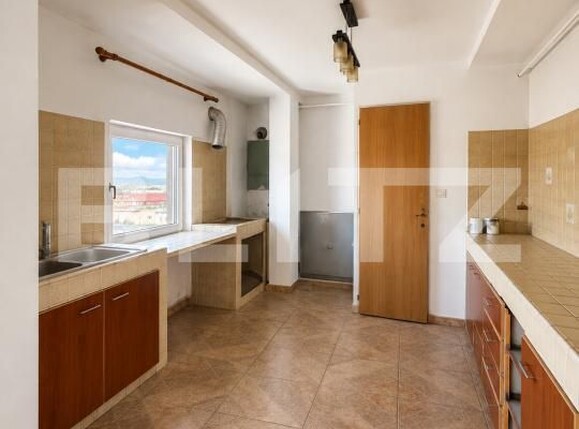 Apartament de vânzare 4 camere Central - 204970AV | BLITZ Bistriţa | Poza3