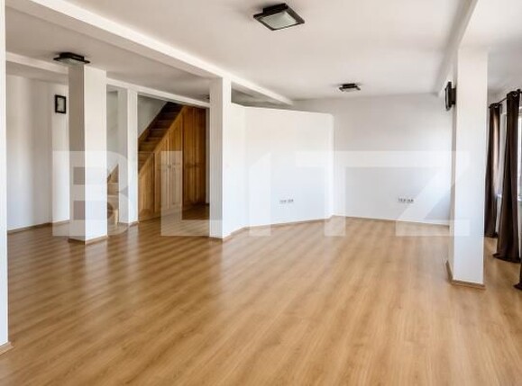 Apartament de vânzare 4 camere Central - 204970AV | BLITZ Bistriţa | Poza1