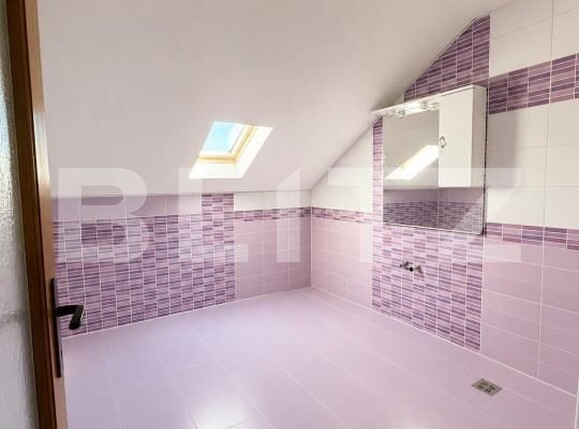 Apartament de vânzare 4 camere Central - 204970AV | BLITZ Bistriţa | Poza9