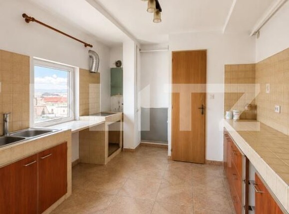 Apartament de vânzare 4 camere Central - 204970AV | BLITZ Bistriţa | Poza2