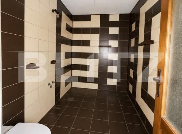 Apartament de vânzare 4 camere Central - 204970AV | BLITZ Bistriţa | Poza4