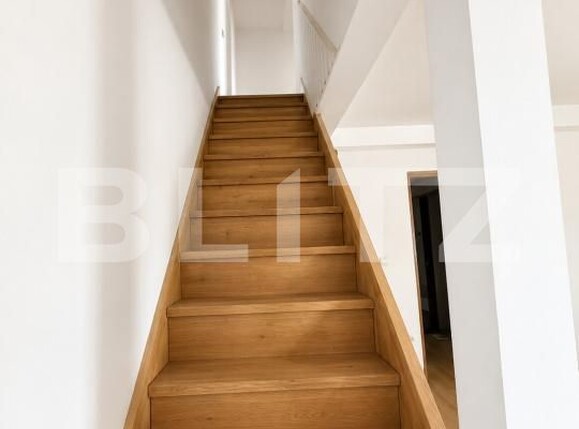 Apartament de vânzare 4 camere Central - 204970AV | BLITZ Bistriţa | Poza5