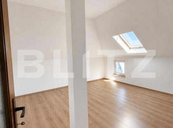 Apartament de vânzare 4 camere Central - 204970AV | BLITZ Bistriţa | Poza10
