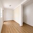 Apartament de vânzare 4 camere Central - 204970AV - Poza 1 din 10 | BLITZ Bistriţa | Poza6