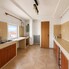 Apartament de vânzare 4 camere Central - 204970AV - Poza 1 din 10 | BLITZ Bistriţa | Poza1