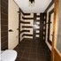 Apartament de vânzare 4 camere Central - 204970AV - Poza 1 din 10 | BLITZ Bistriţa | Poza3