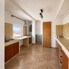Apartament de vânzare 4 camere Central - 204970AV - Poza 1 din 10 | BLITZ Bistriţa | Poza2