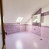Apartament de vânzare 4 camere Central - 204970AV - Poza 1 din 10 | BLITZ Bistriţa | Poza8