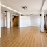 Apartament de vânzare 4 camere Central - 204970AV - Poza 1 din 10 | BLITZ Bistriţa | Poza10