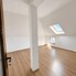 Apartament de vânzare 4 camere Central - 204970AV - Poza 1 din 10 | BLITZ Bistriţa | Poza9