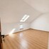 Apartament de vânzare 4 camere Central - 204970AV - Poza 1 din 10 | BLITZ Bistriţa | Poza7