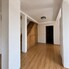 Apartament de vânzare 4 camere Central - 204970AV - Poza 1 din 10 | BLITZ Bistriţa | Poza5