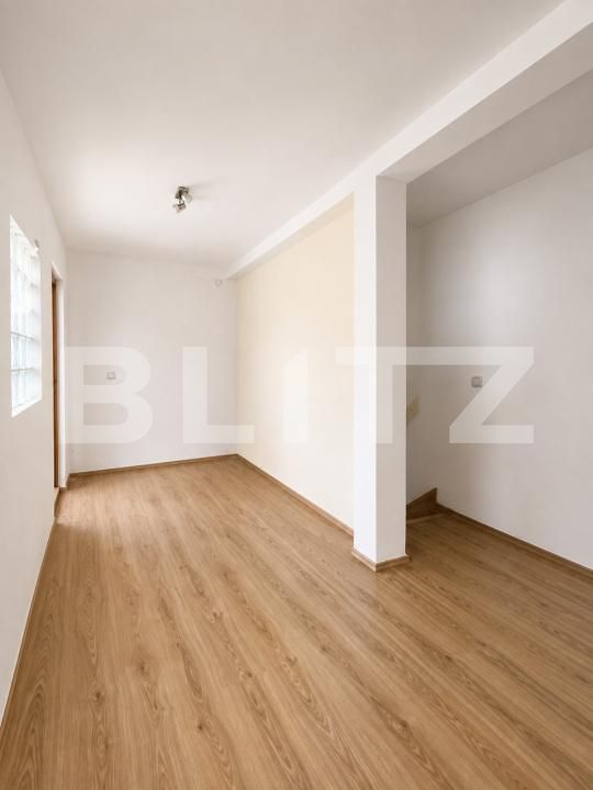 Apartament de vânzare 4 camere Central - 204970AV | BLITZ Bistriţa | Poza7