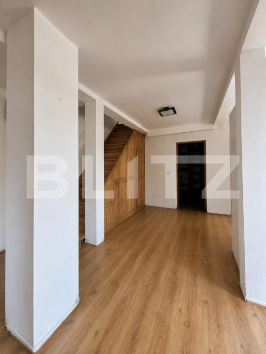 Apartament de vânzare 4 camere Central - 204970AV | BLITZ Bistriţa | Poza6