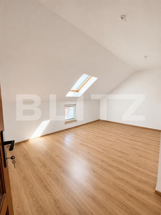 Apartament de vânzare 4 camere Central - 204970AV | BLITZ Bistriţa | Poza8