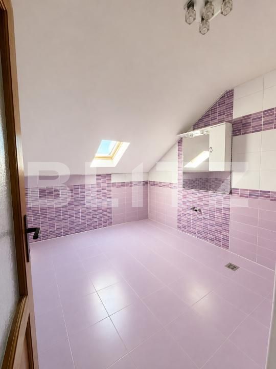 Apartament de vânzare 4 camere Central - 204970AV | BLITZ Bistriţa | Poza9