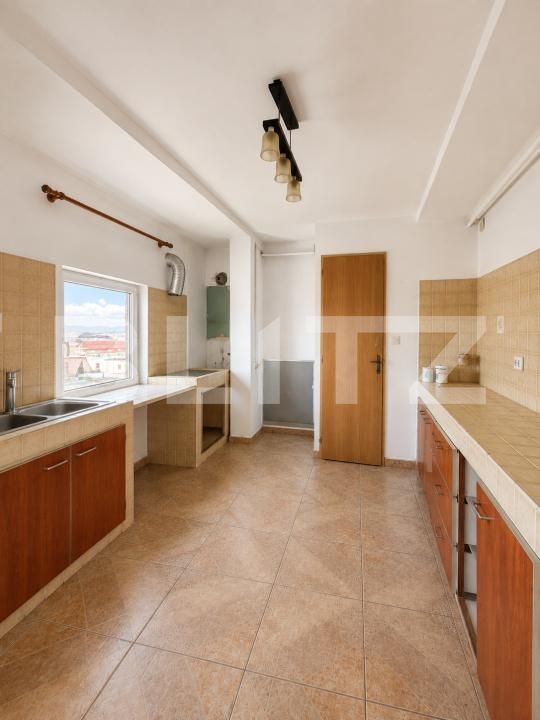 Apartament de vânzare 4 camere Central - 204970AV | BLITZ Bistriţa | Poza2