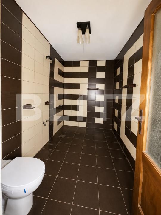 Apartament de vânzare 4 camere Central - 204970AV | BLITZ Bistriţa | Poza4