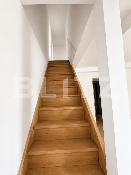 Apartament de vânzare 4 camere Central - 204970AV | BLITZ Bistriţa | Poza5
