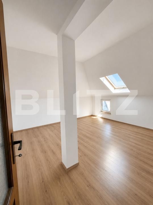 Apartament de vânzare 4 camere Central - 204970AV | BLITZ Bistriţa | Poza10