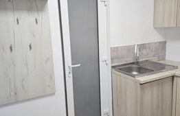 Spatiu comercial, 3 birouri, 220 mp, zona Mall Bistrita