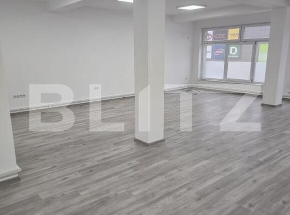 Spațiu comercial de închiriat Nord - 204991SIC | BLITZ Bistriţa | Poza14