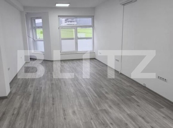 Spațiu comercial de închiriat Nord - 204991SIC | BLITZ Bistriţa | Poza3