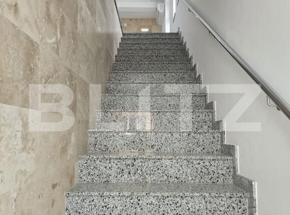 Spațiu comercial de închiriat Nord - 204991SIC | BLITZ Bistriţa | Poza2